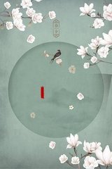 健身房的秘密小说
